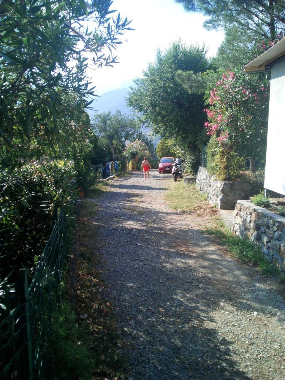 Bungalow 5 Posti Letto, Campeggio Osservatorio Campsite *